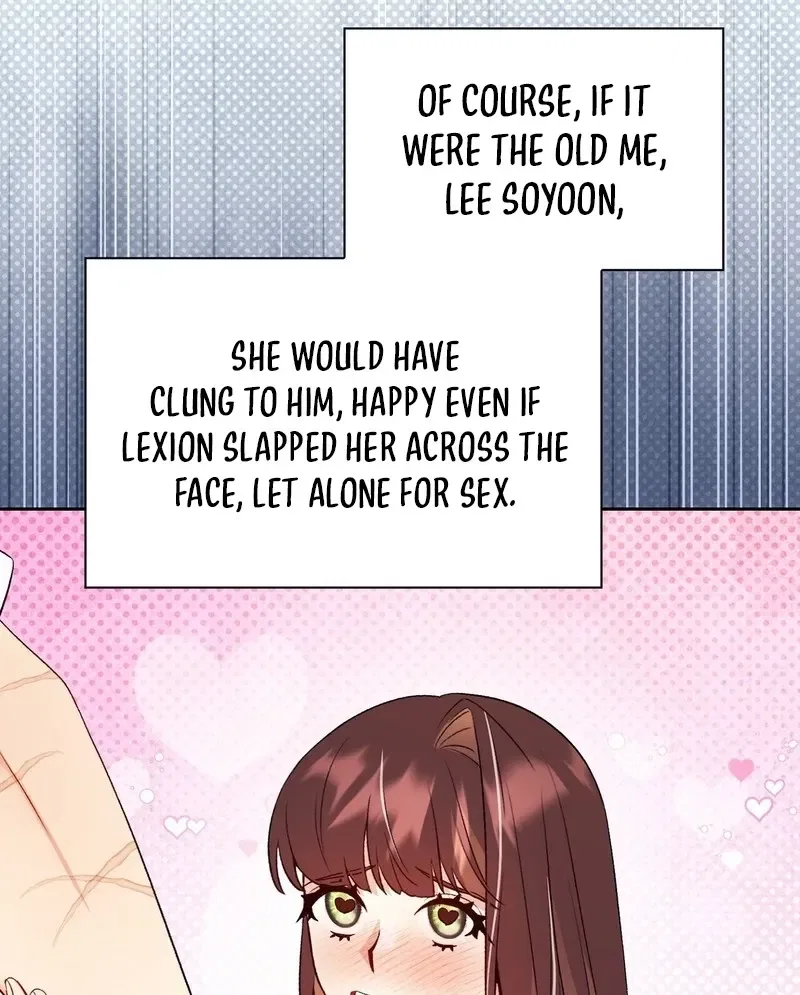 I’m an M? Chapter 15 – Page 63