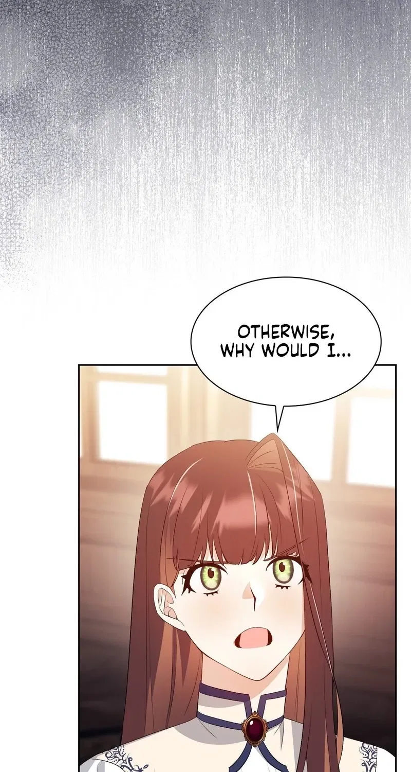 I’m an M? Chapter 15 – Page 65