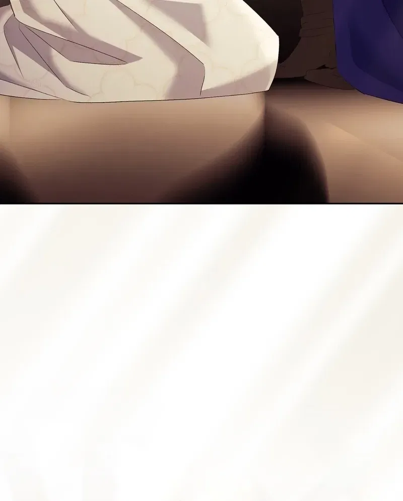 I’m an M? Chapter 15 – Page 68