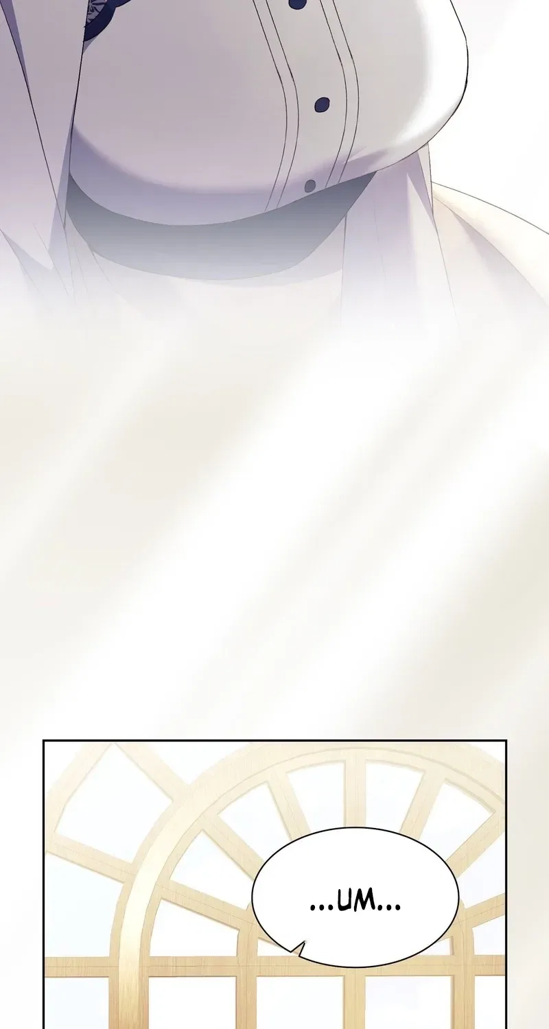I’m an M? Chapter 15 – Page 71