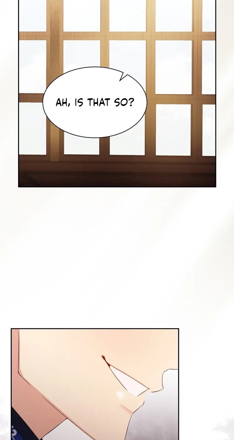 I’m an M? Chapter 15 – Page 72