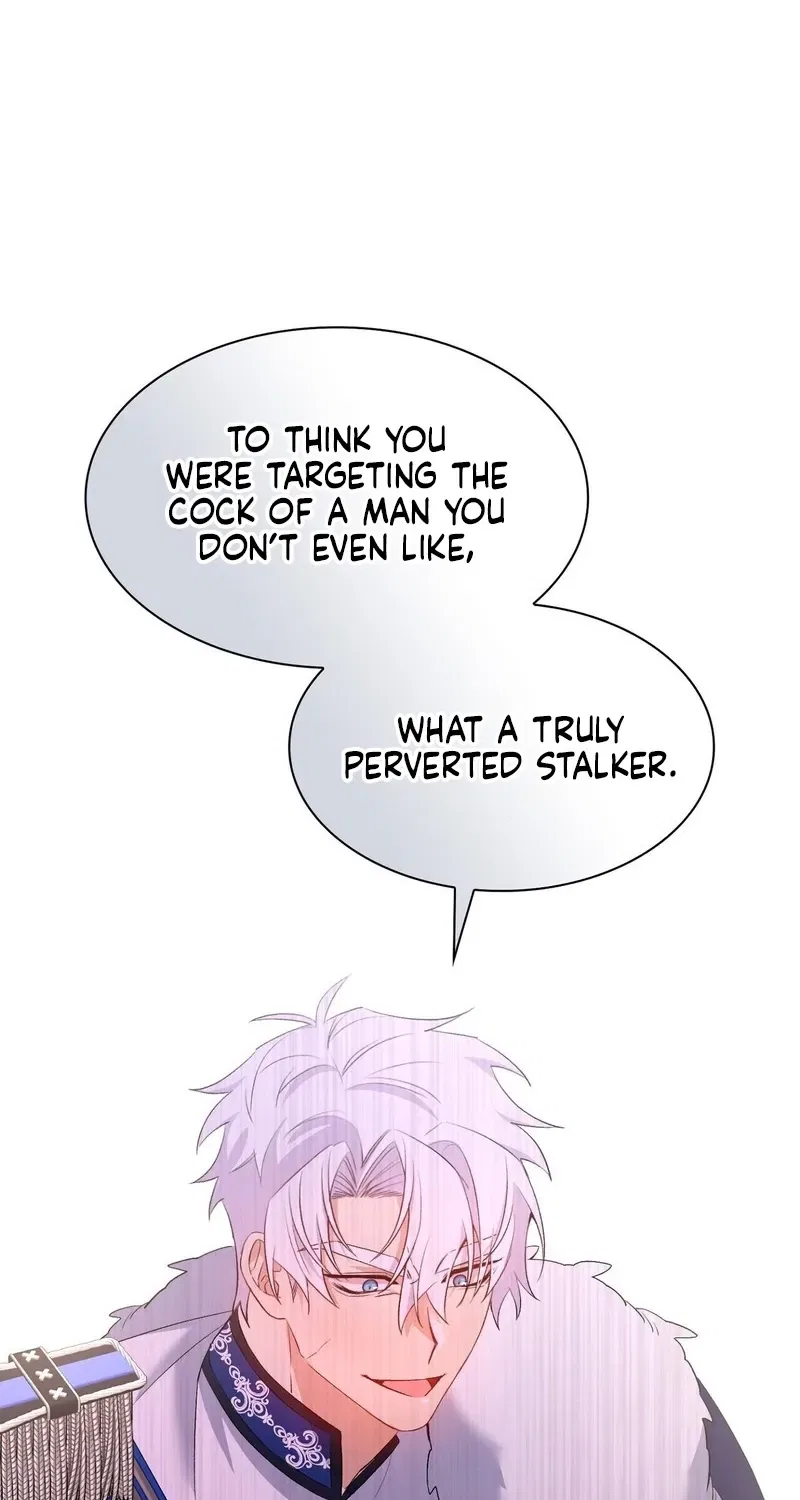 I’m an M? Chapter 15 – Page 76