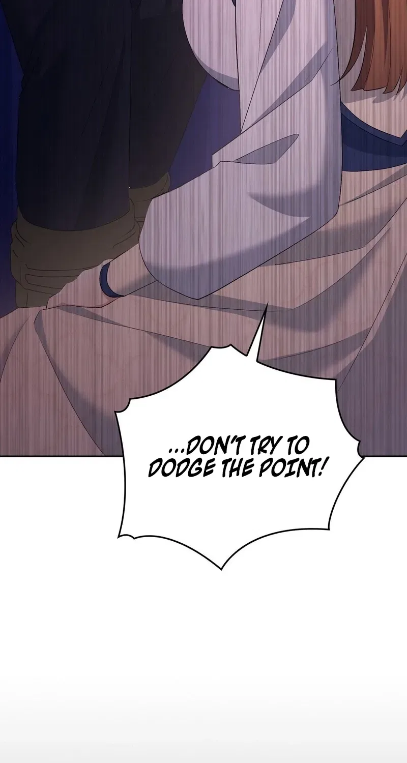 I’m an M? Chapter 15 – Page 78