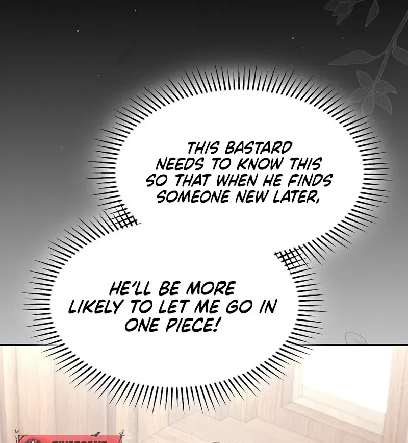 I’m an M? Chapter 15 – Page 83