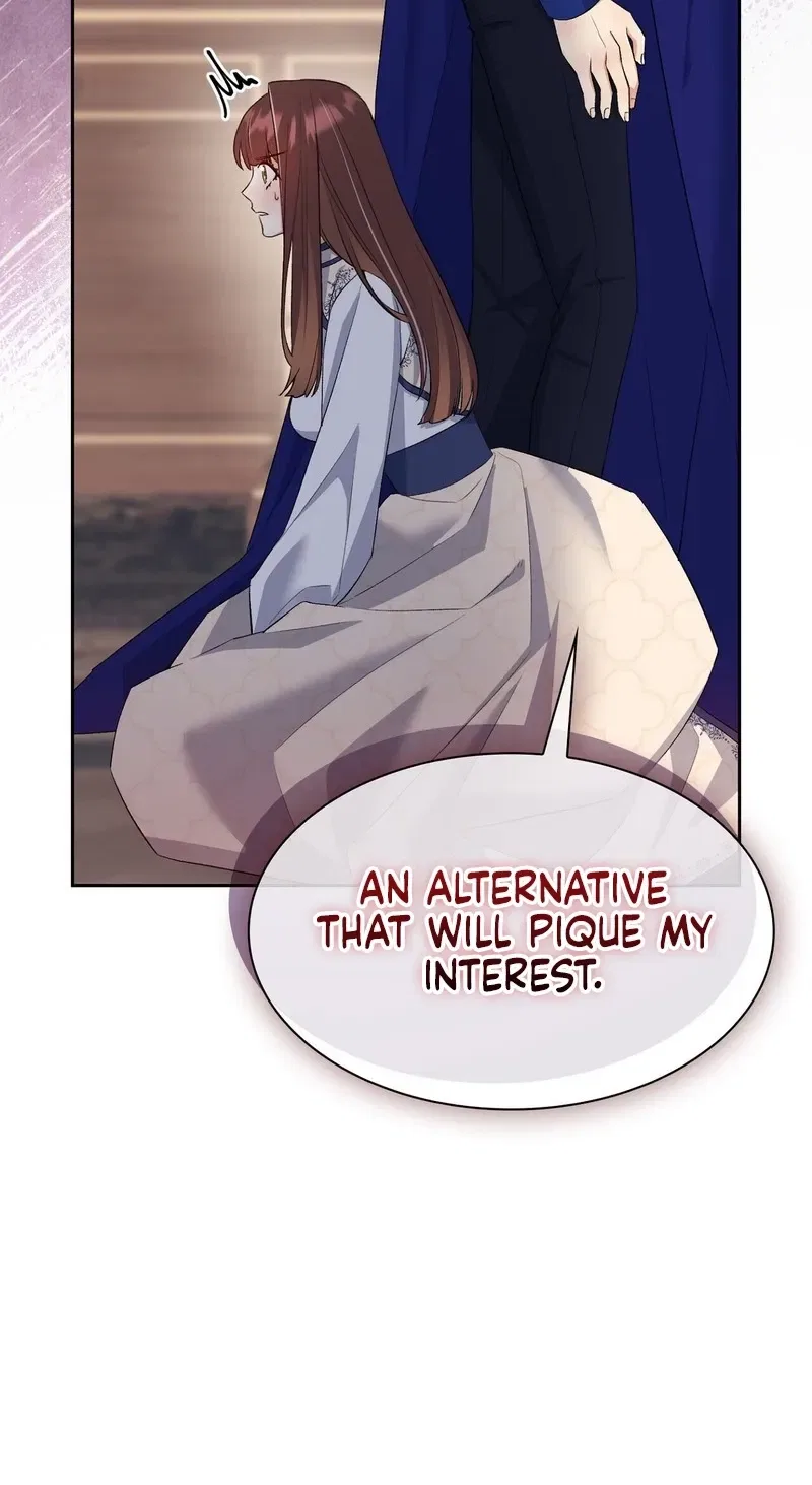 I’m an M? Chapter 15 – Page 98