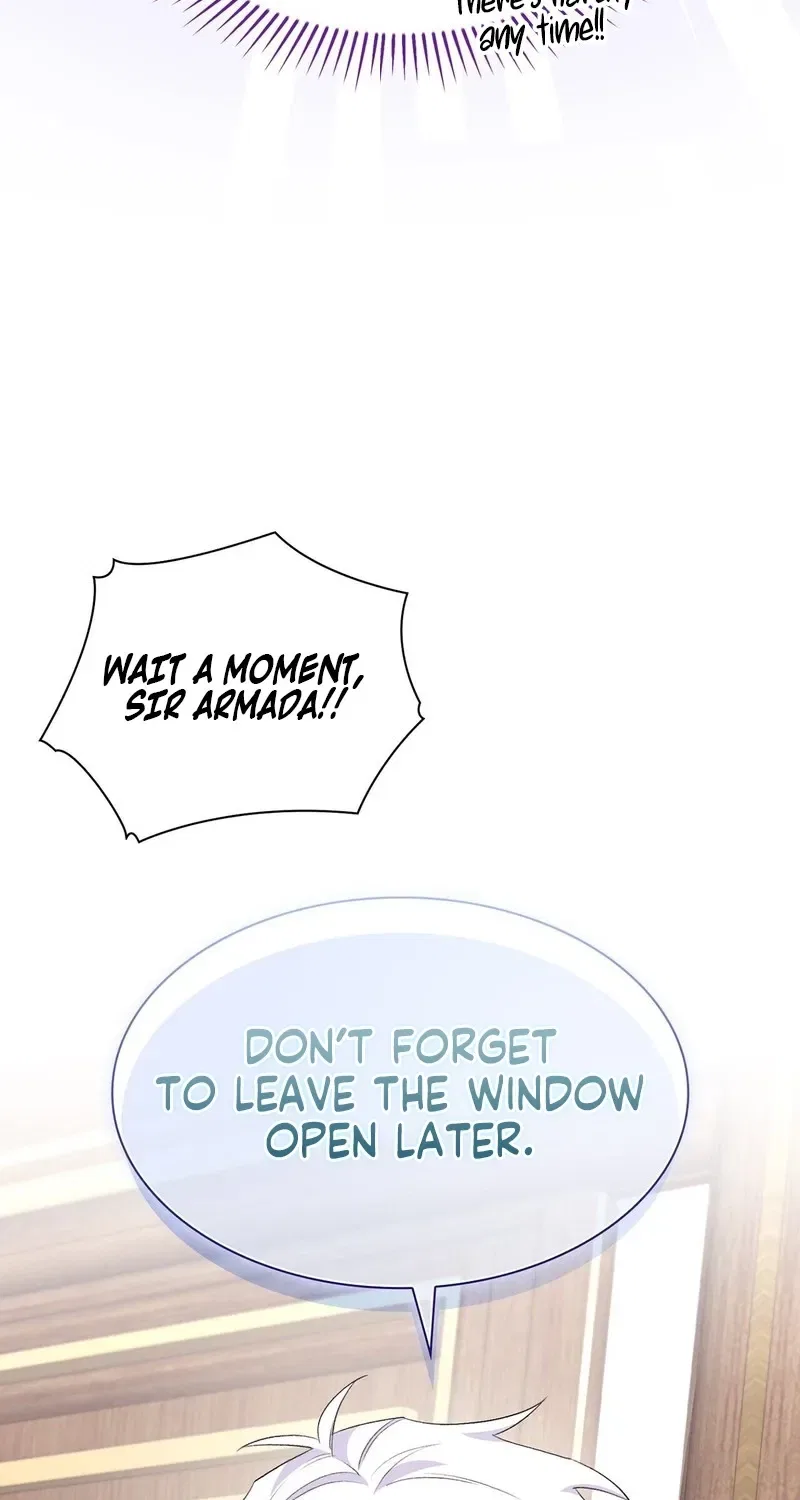 I’m an M? Chapter 15 – Page 101