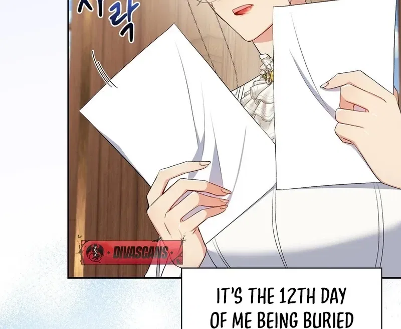 I’m an M? Chapter 14 – Page 5