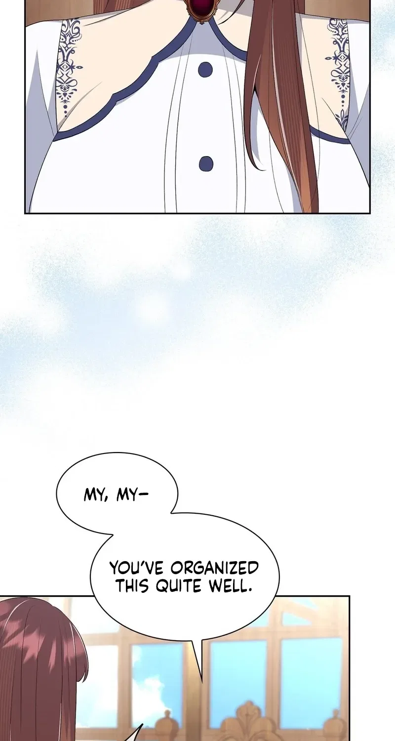 I’m an M? Chapter 14 – Page 7