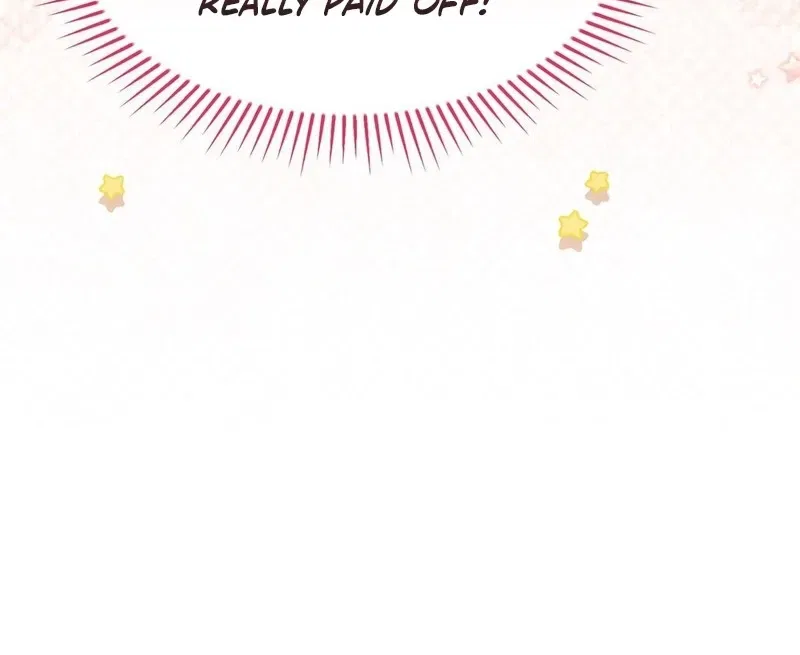 I’m an M? Chapter 14 – Page 10