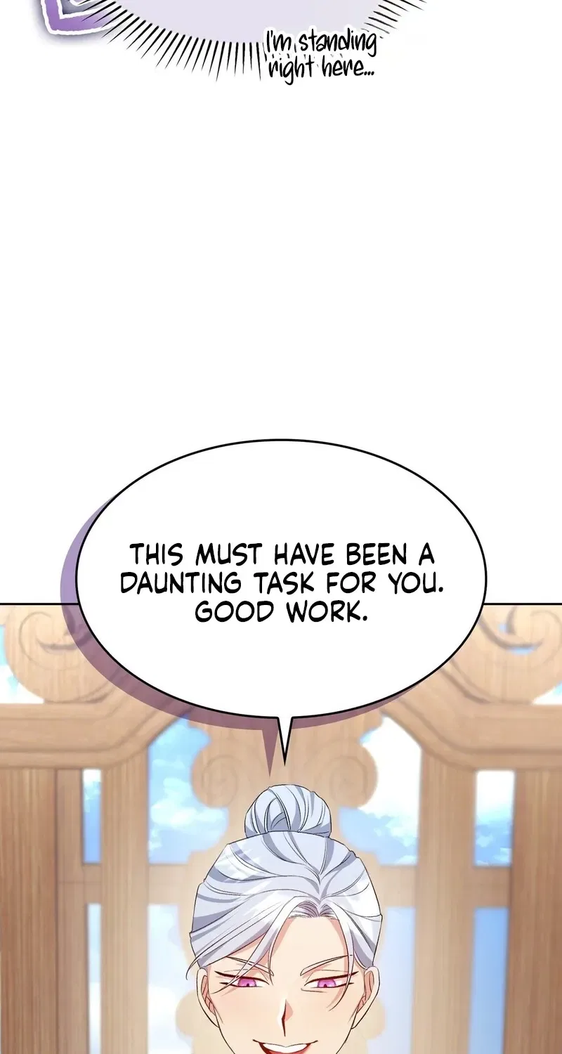 I’m an M? Chapter 14 – Page 18