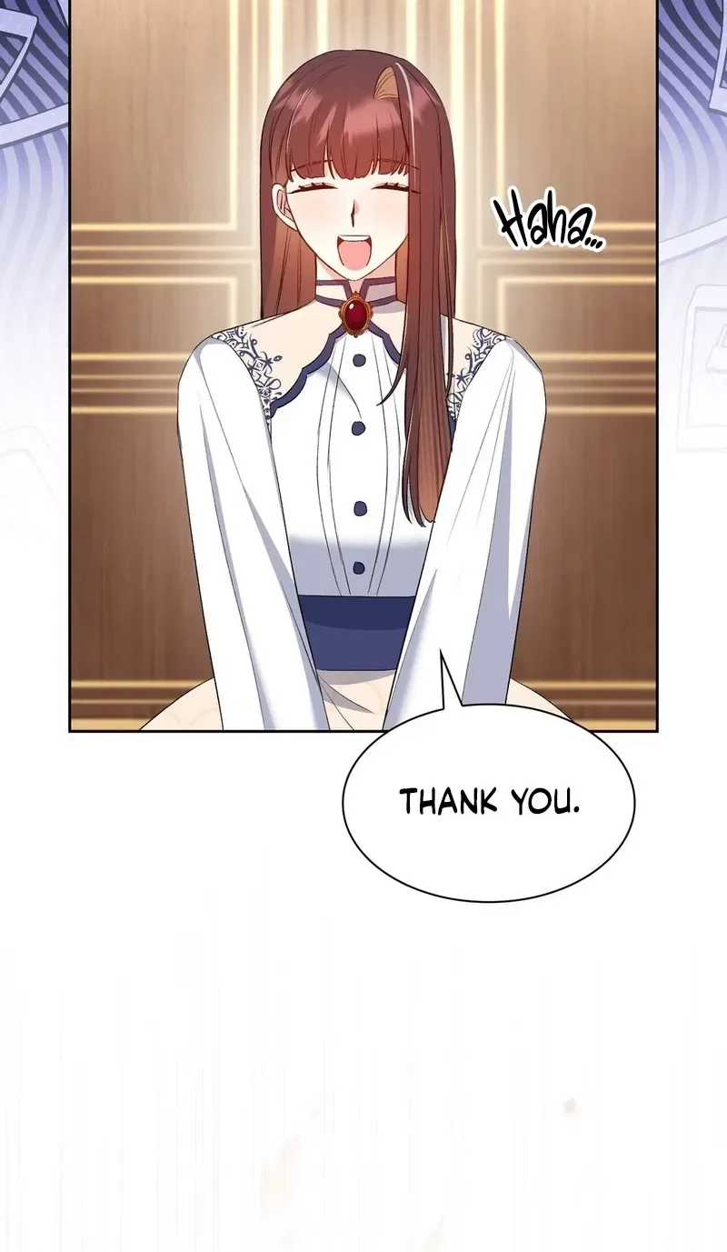 I’m an M? Chapter 14 – Page 20