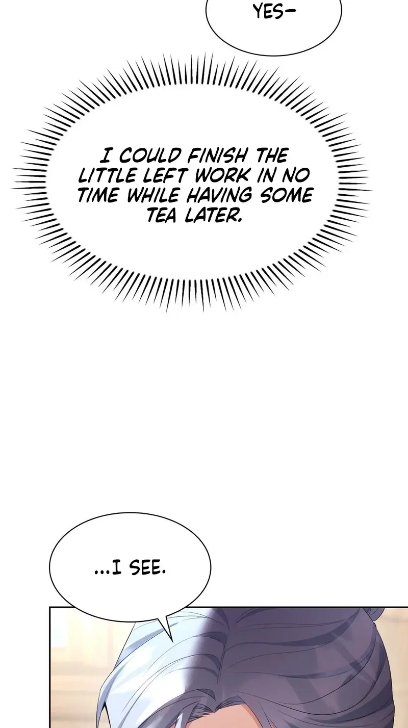 I’m an M? Chapter 14 – Page 25