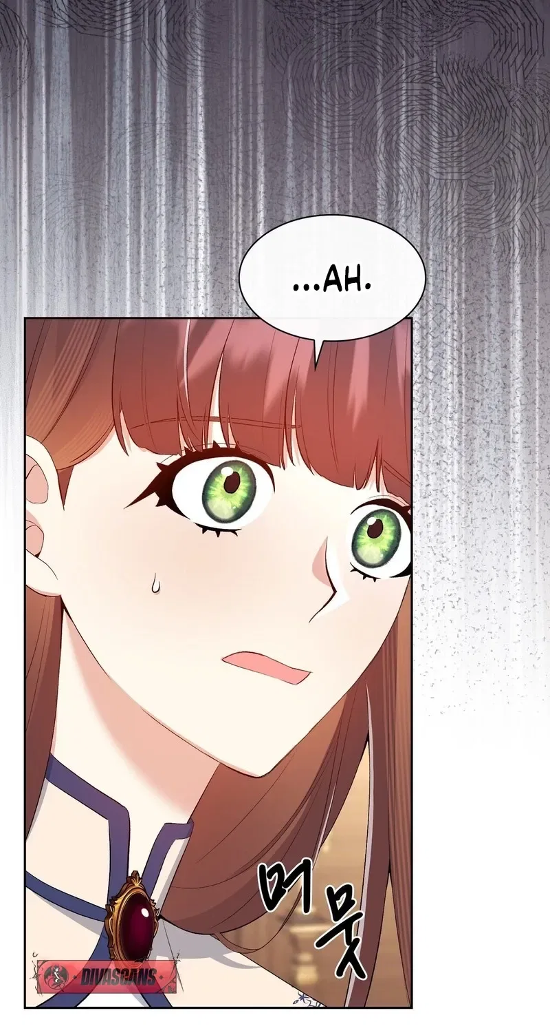 I’m an M? Chapter 14 – Page 35