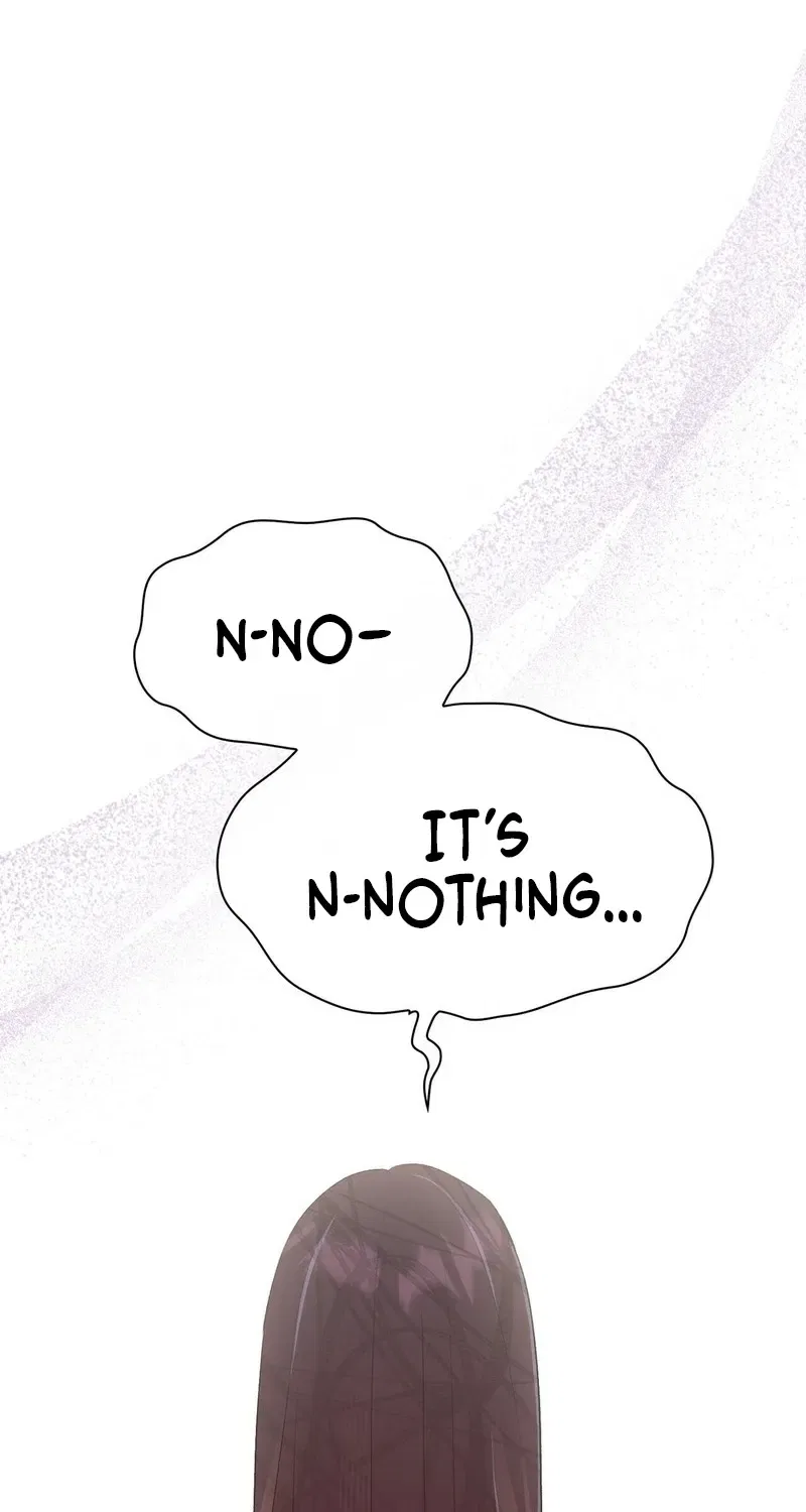 I’m an M? Chapter 14 – Page 36