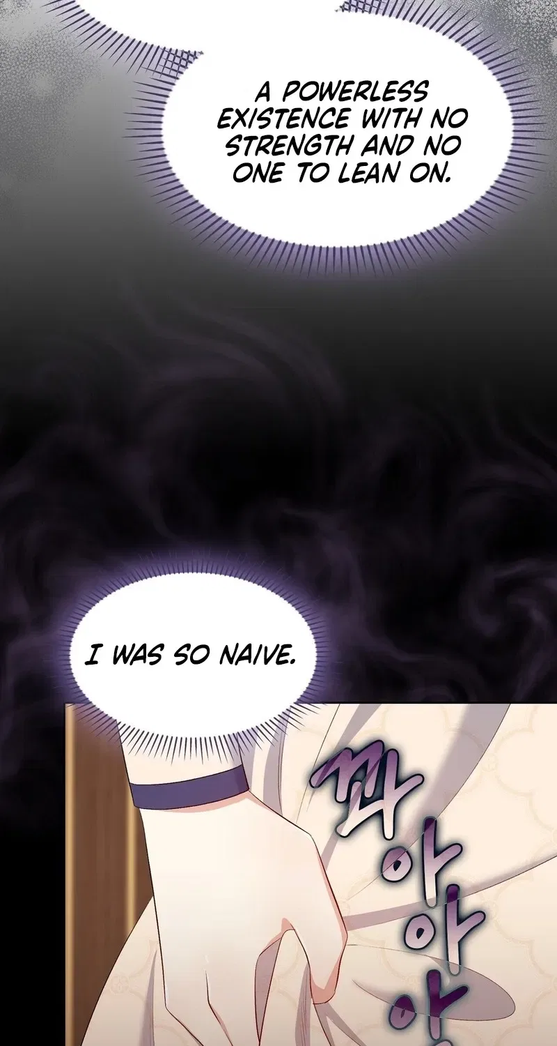 I’m an M? Chapter 14 – Page 38