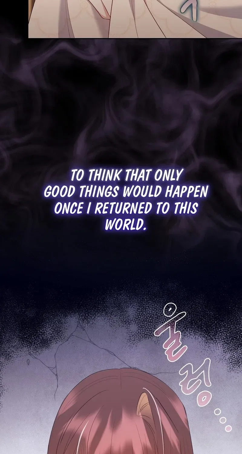 I’m an M? Chapter 14 – Page 39