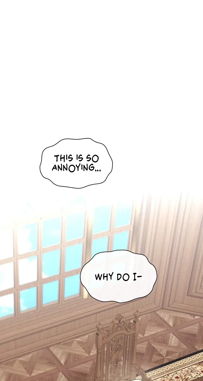 I’m an M? Chapter 14 – Page 47