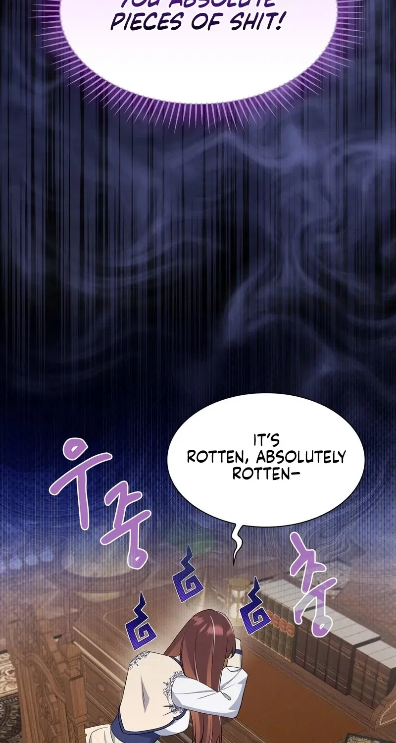 I’m an M? Chapter 14 – Page 63