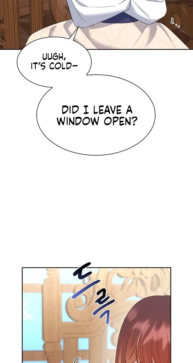 I’m an M? Chapter 14 – Page 67