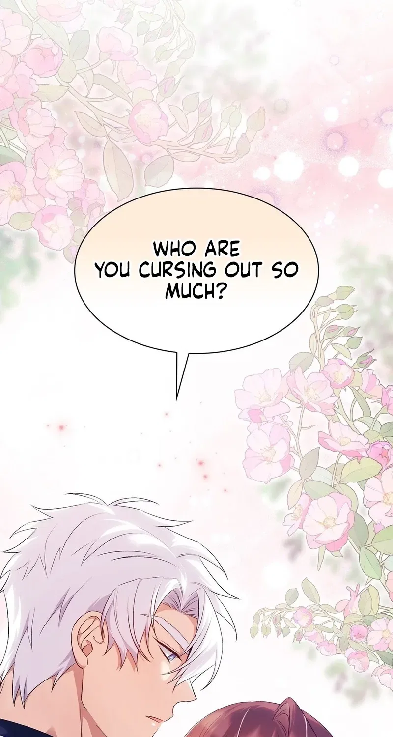 I’m an M? Chapter 14 – Page 71