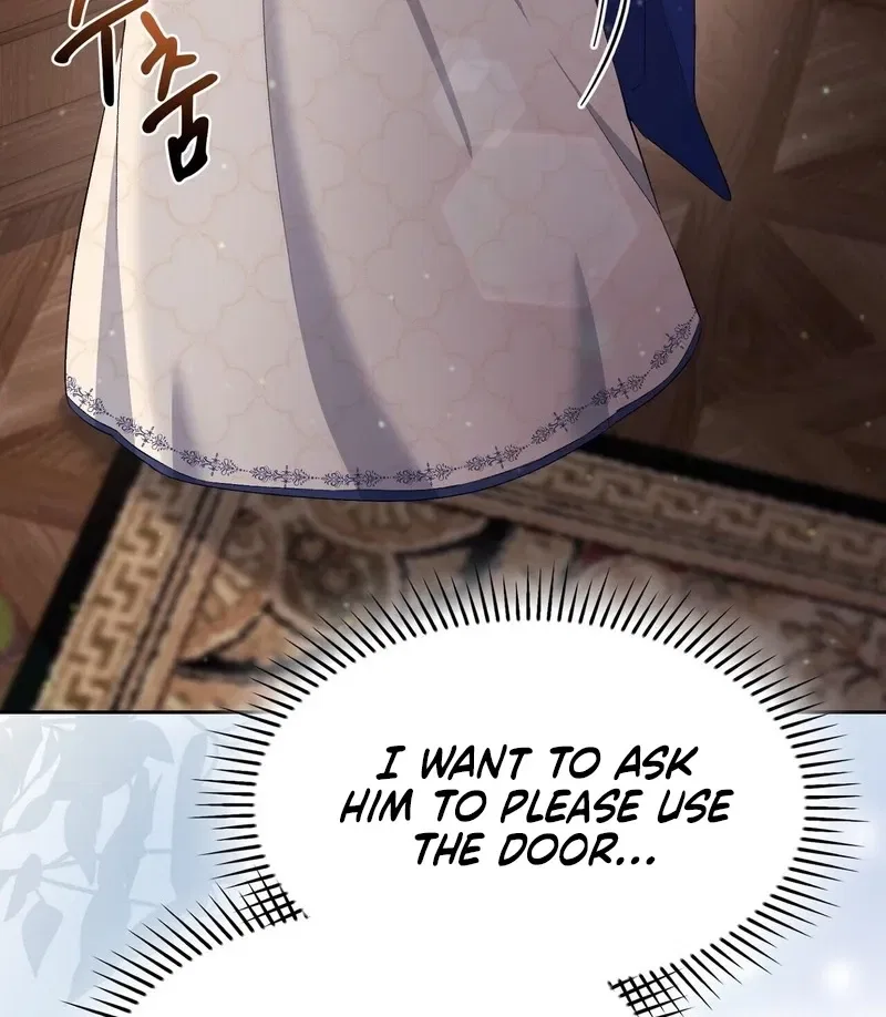 I’m an M? Chapter 14 – Page 80