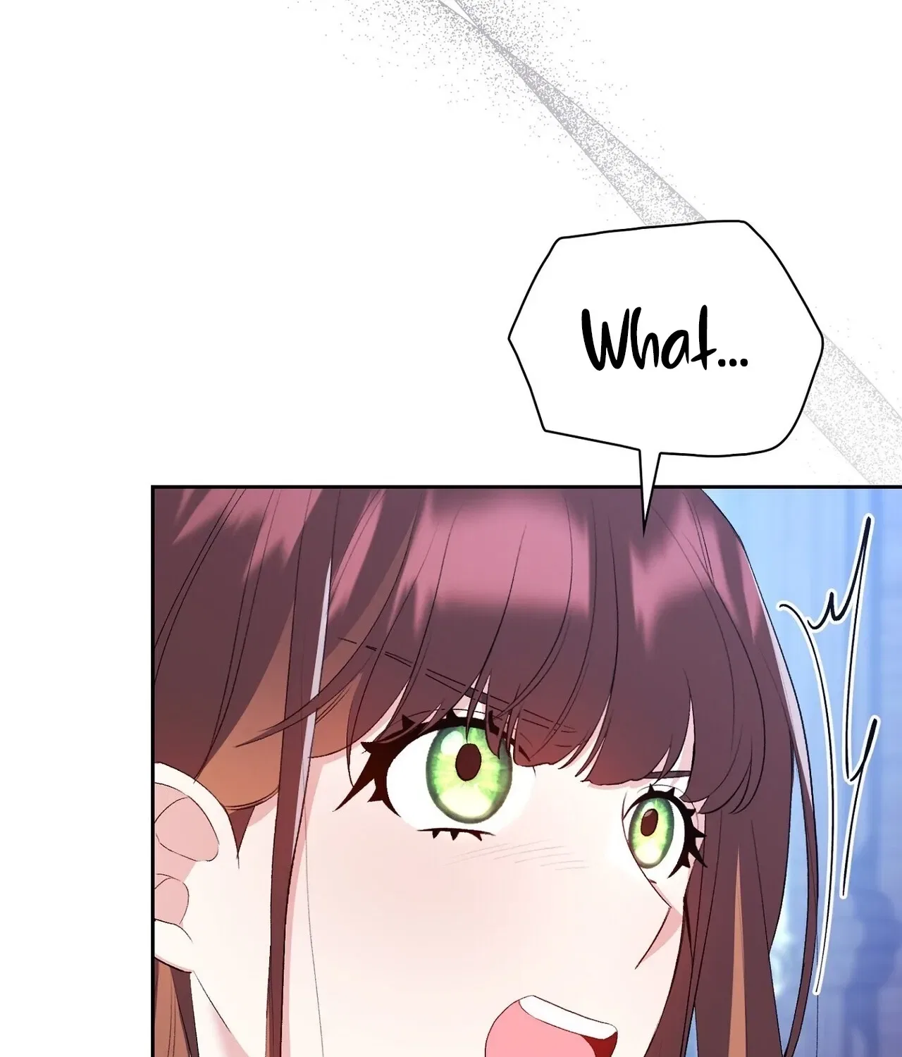 I’m an M? Chapter 13 – Page 30