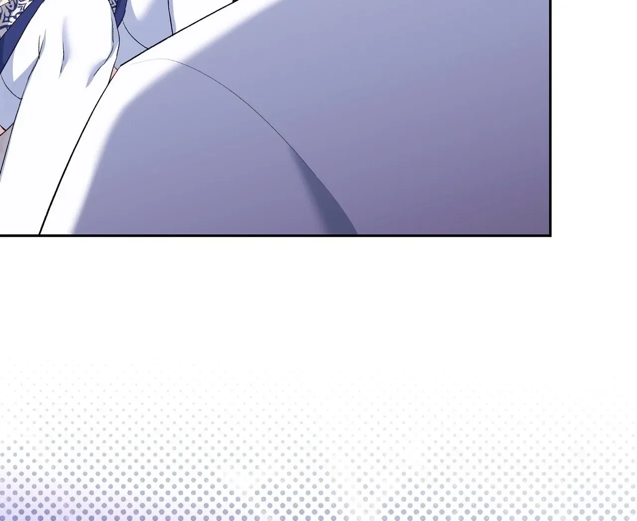 I’m an M? Chapter 13 – Page 37