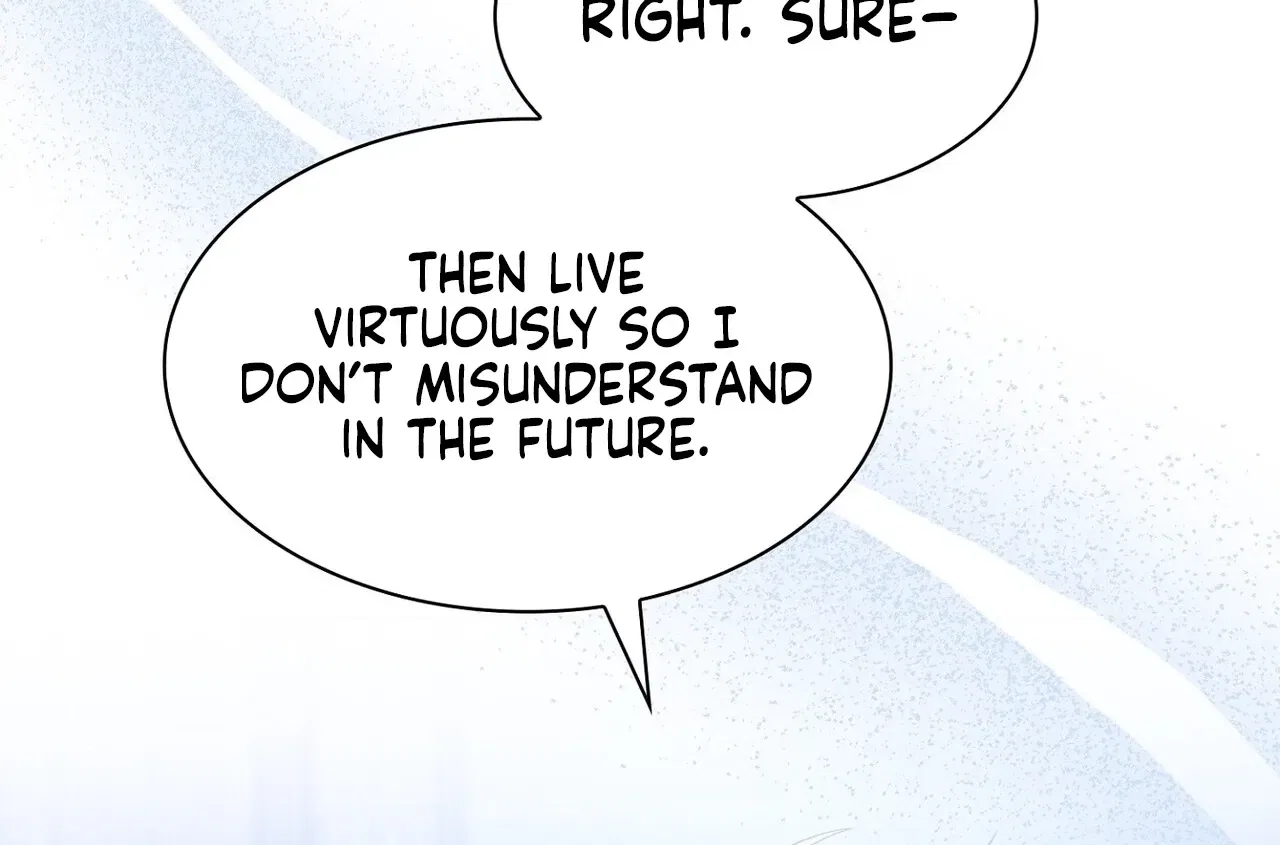 I’m an M? Chapter 13 – Page 47