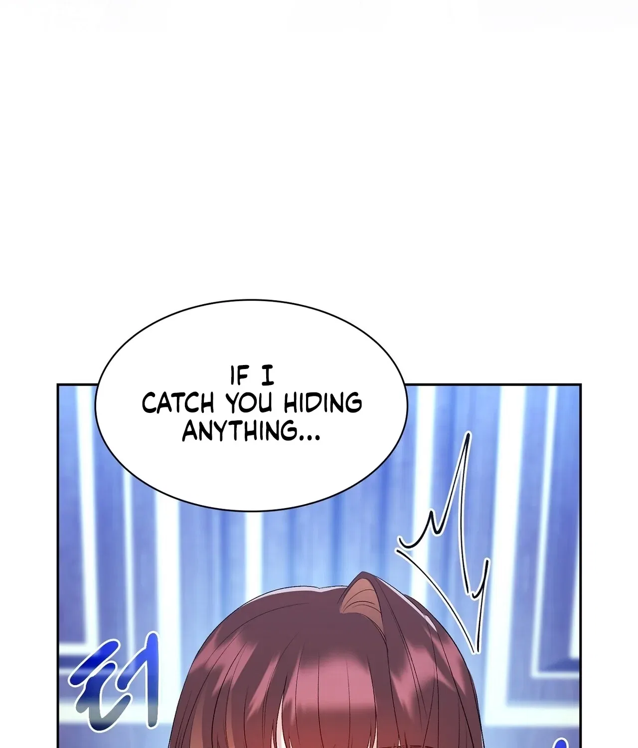 I’m an M? Chapter 13 – Page 50