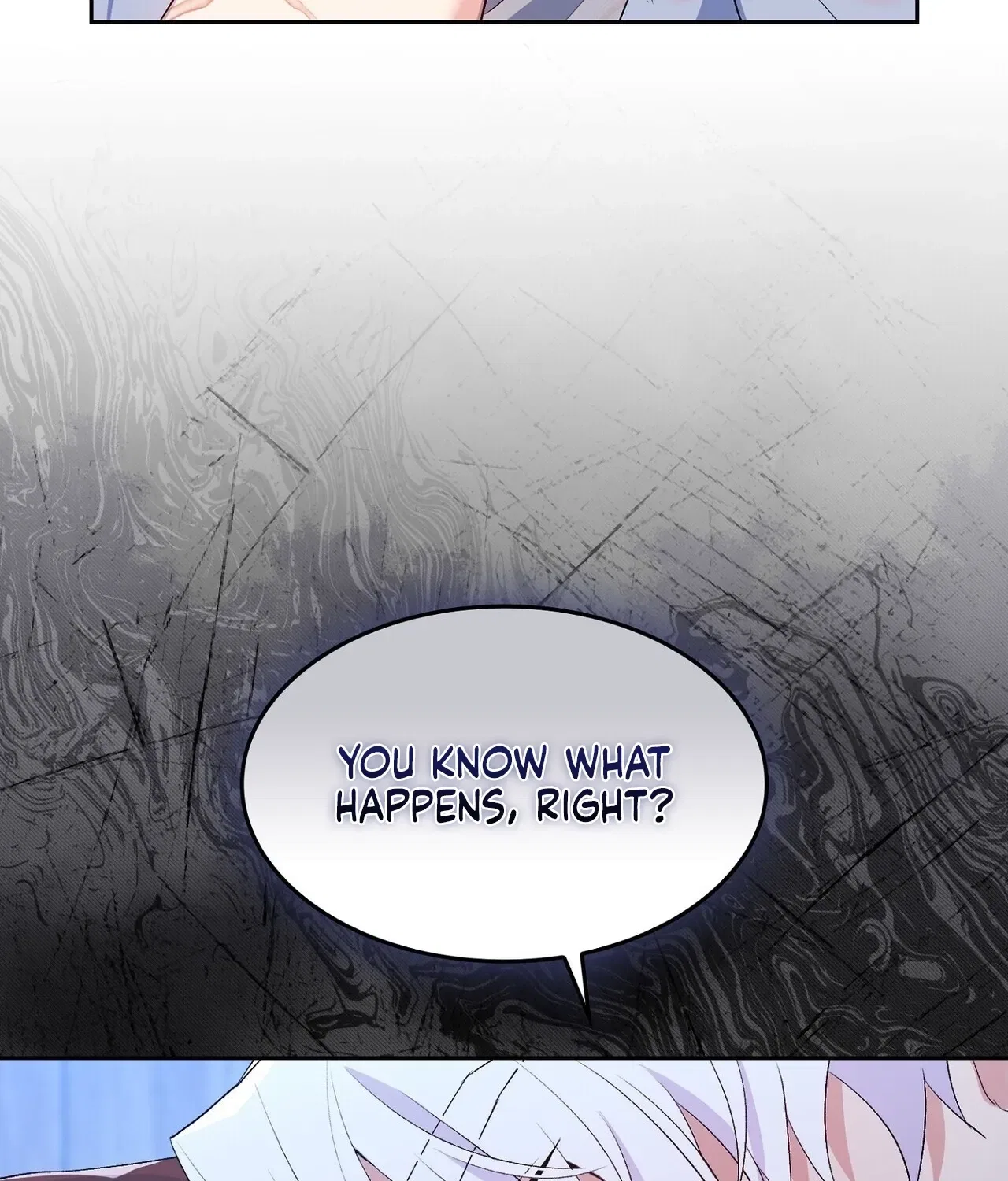 I’m an M? Chapter 13 – Page 52