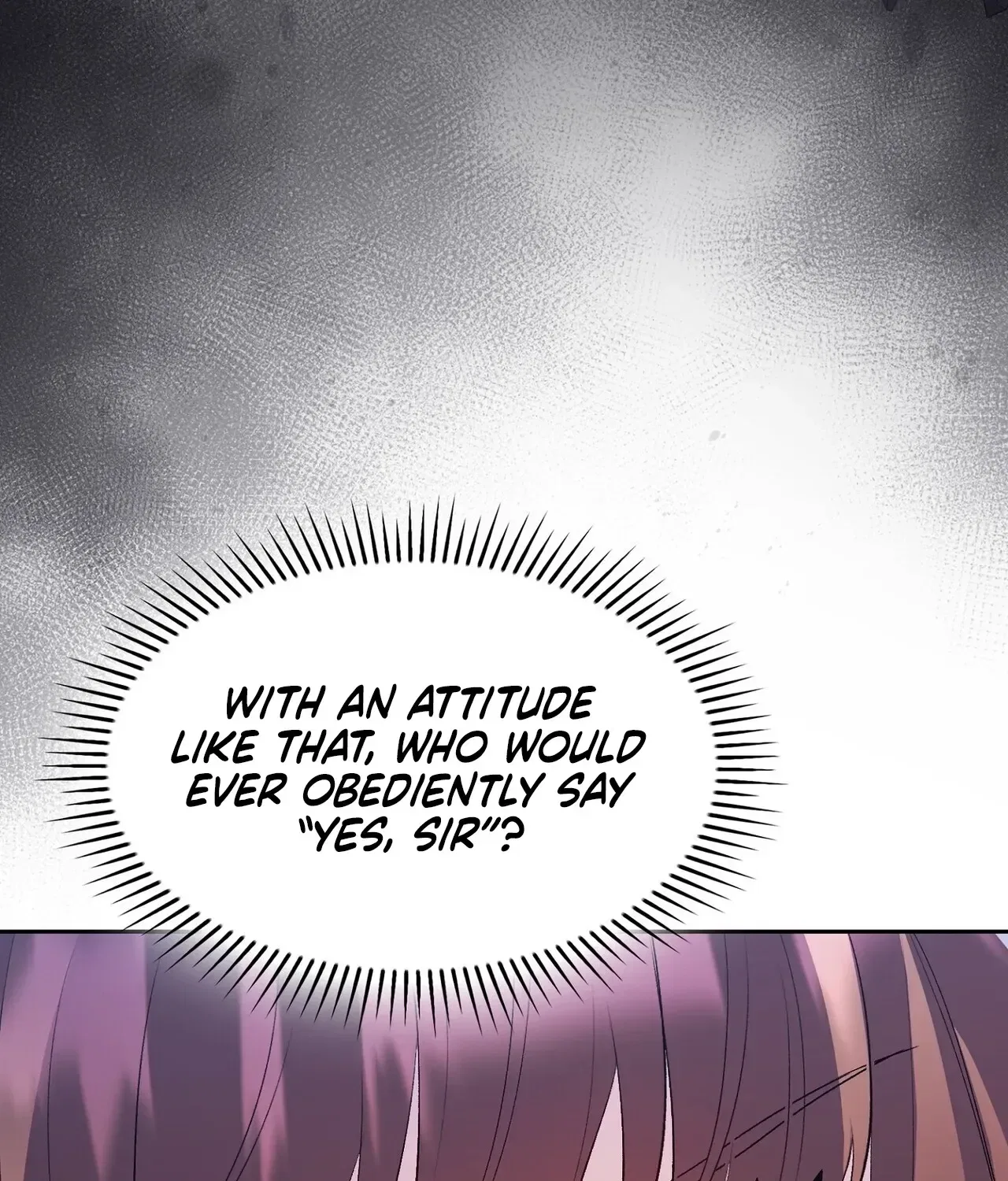 I’m an M? Chapter 13 – Page 54