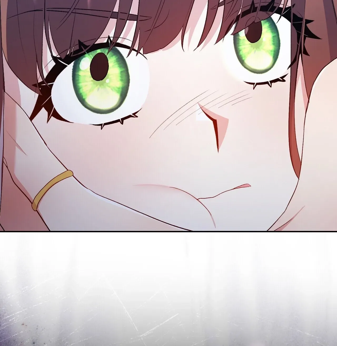 I’m an M? Chapter 13 – Page 55
