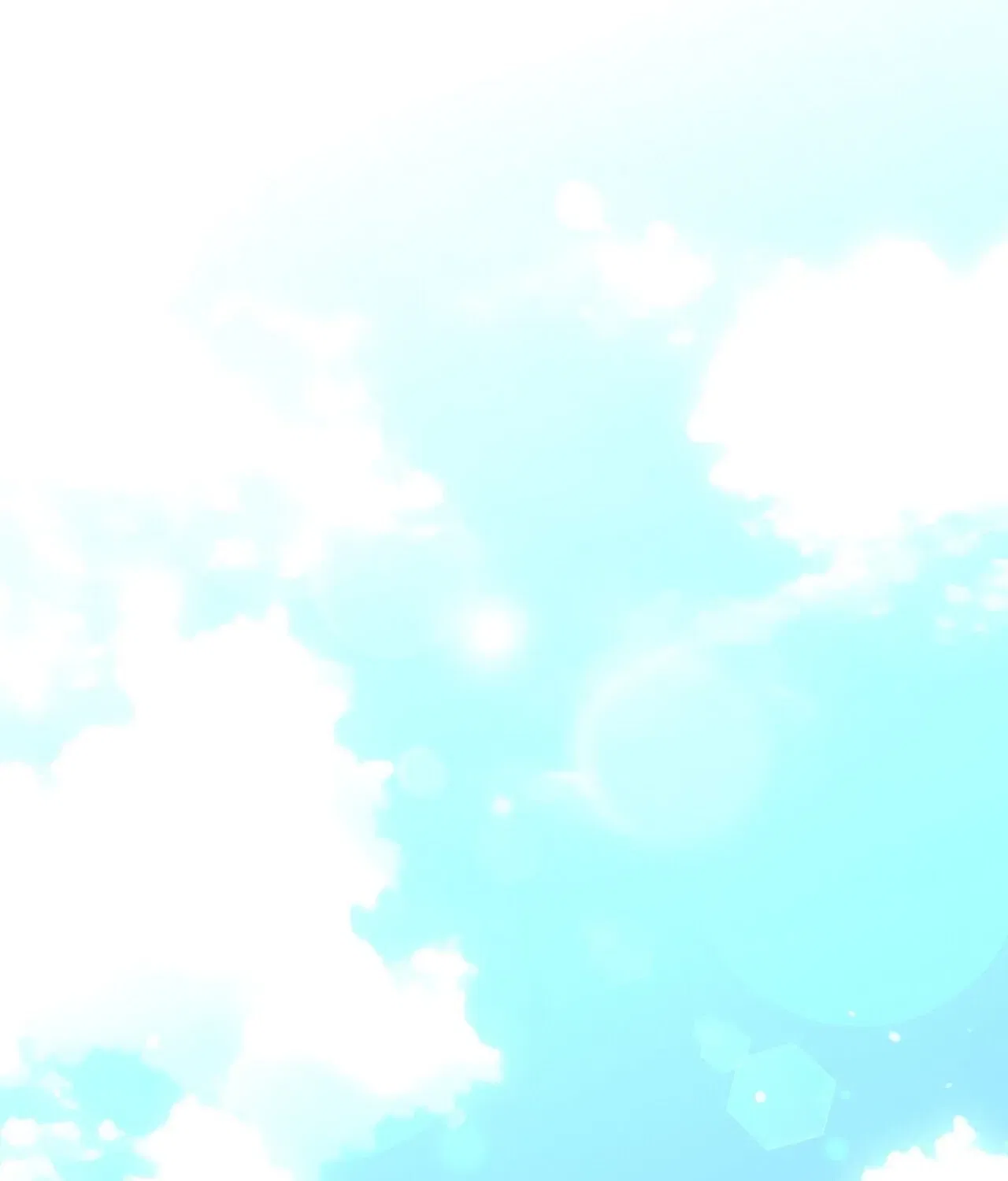 I’m an M? Chapter 13 – Page 66
