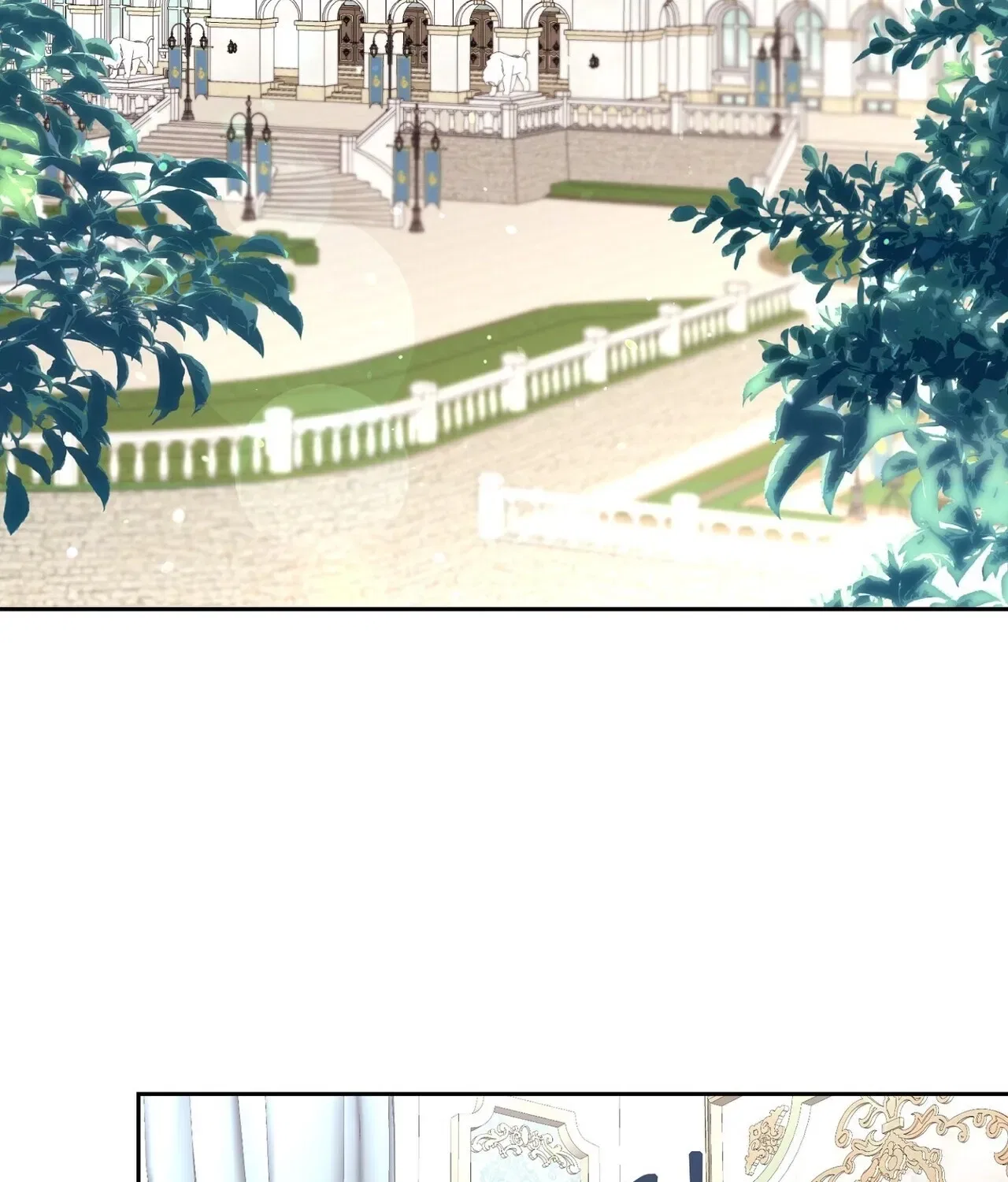 I’m an M? Chapter 13 – Page 68
