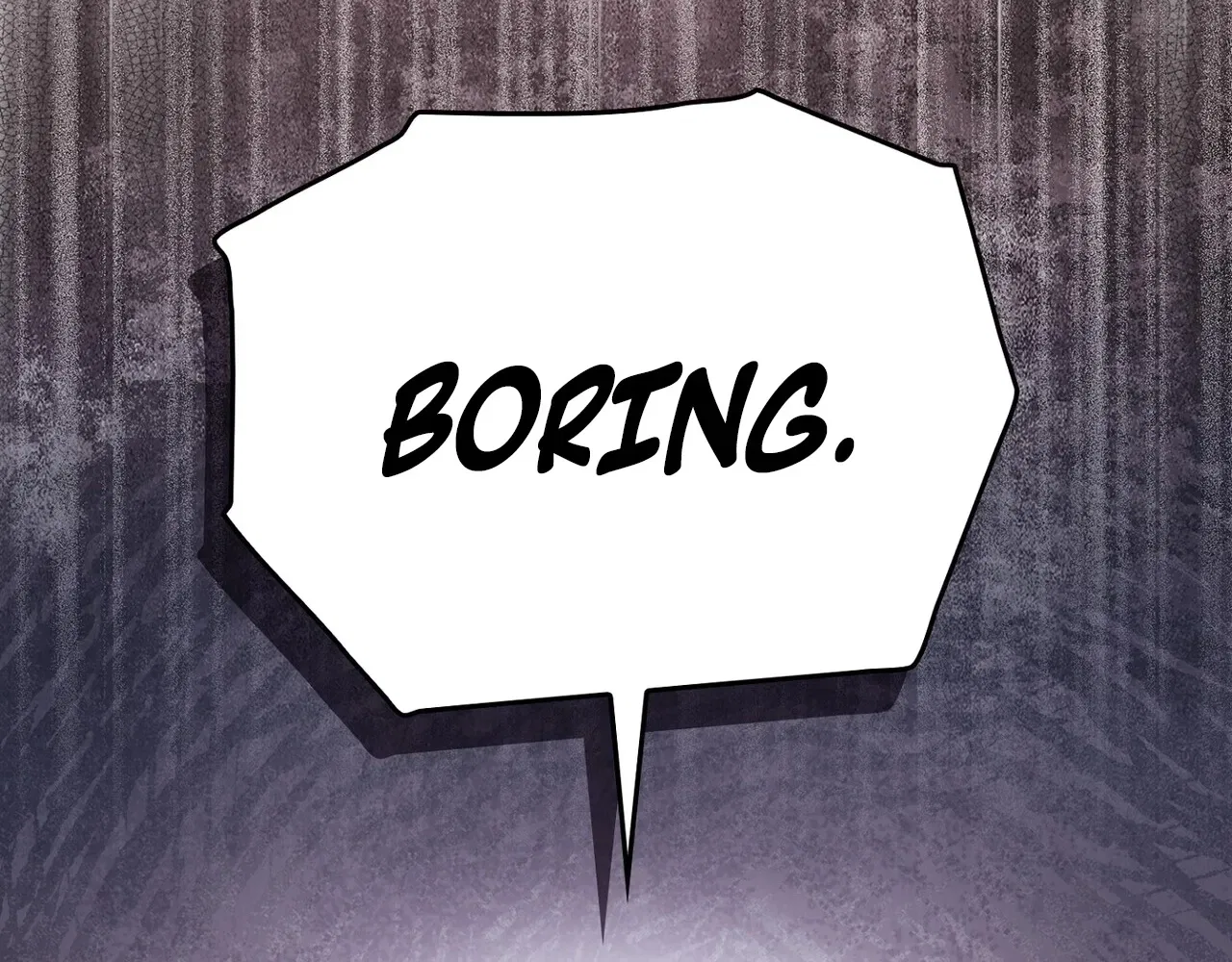 I’m an M? Chapter 13 – Page 75