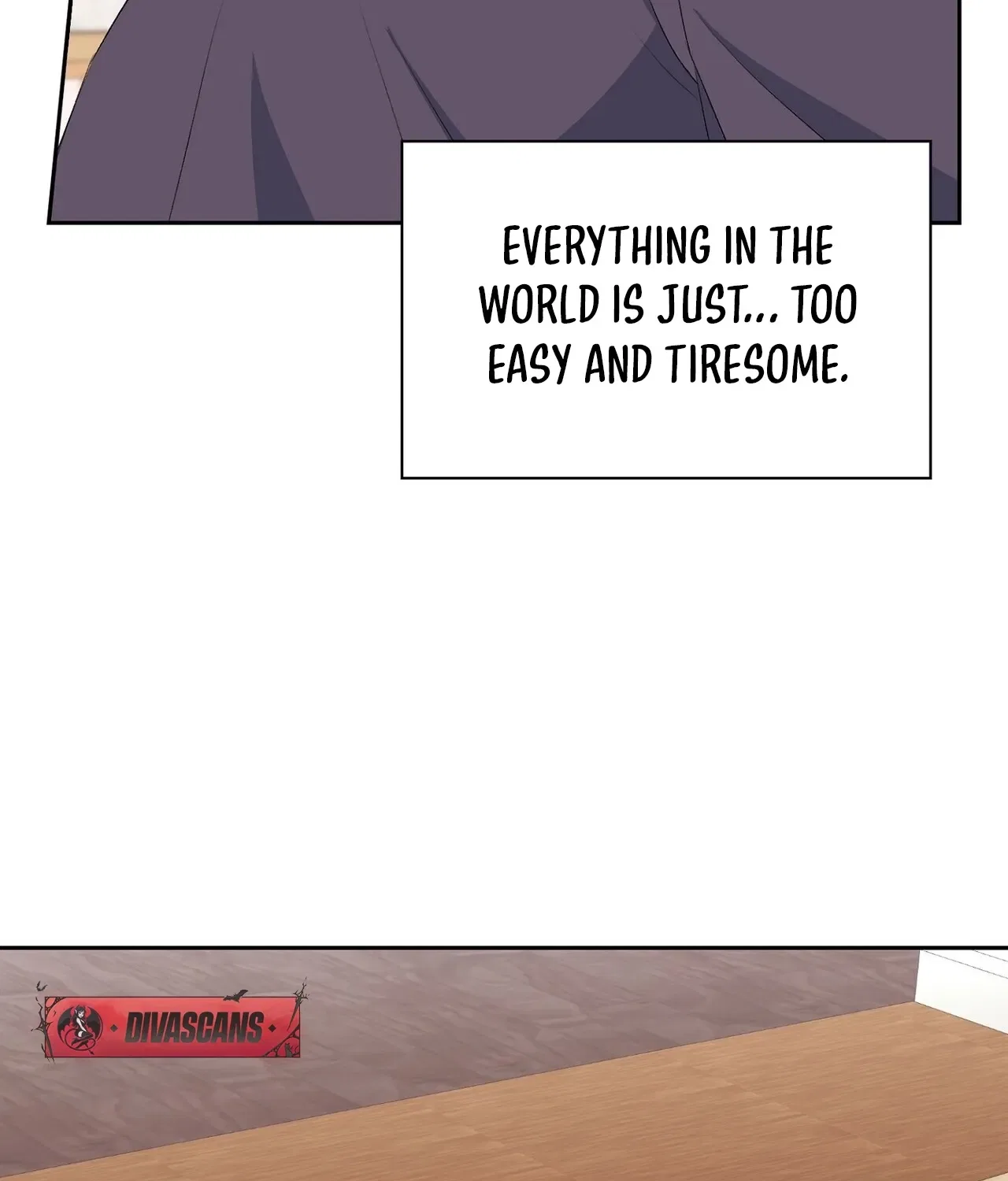I’m an M? Chapter 13 – Page 79