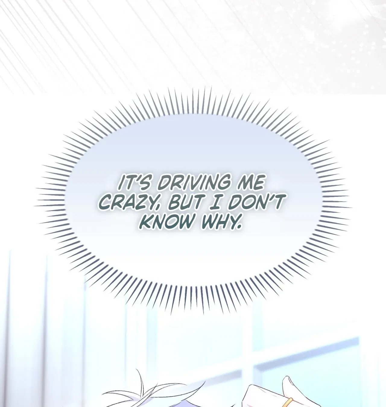 I’m an M? Chapter 13 – Page 89