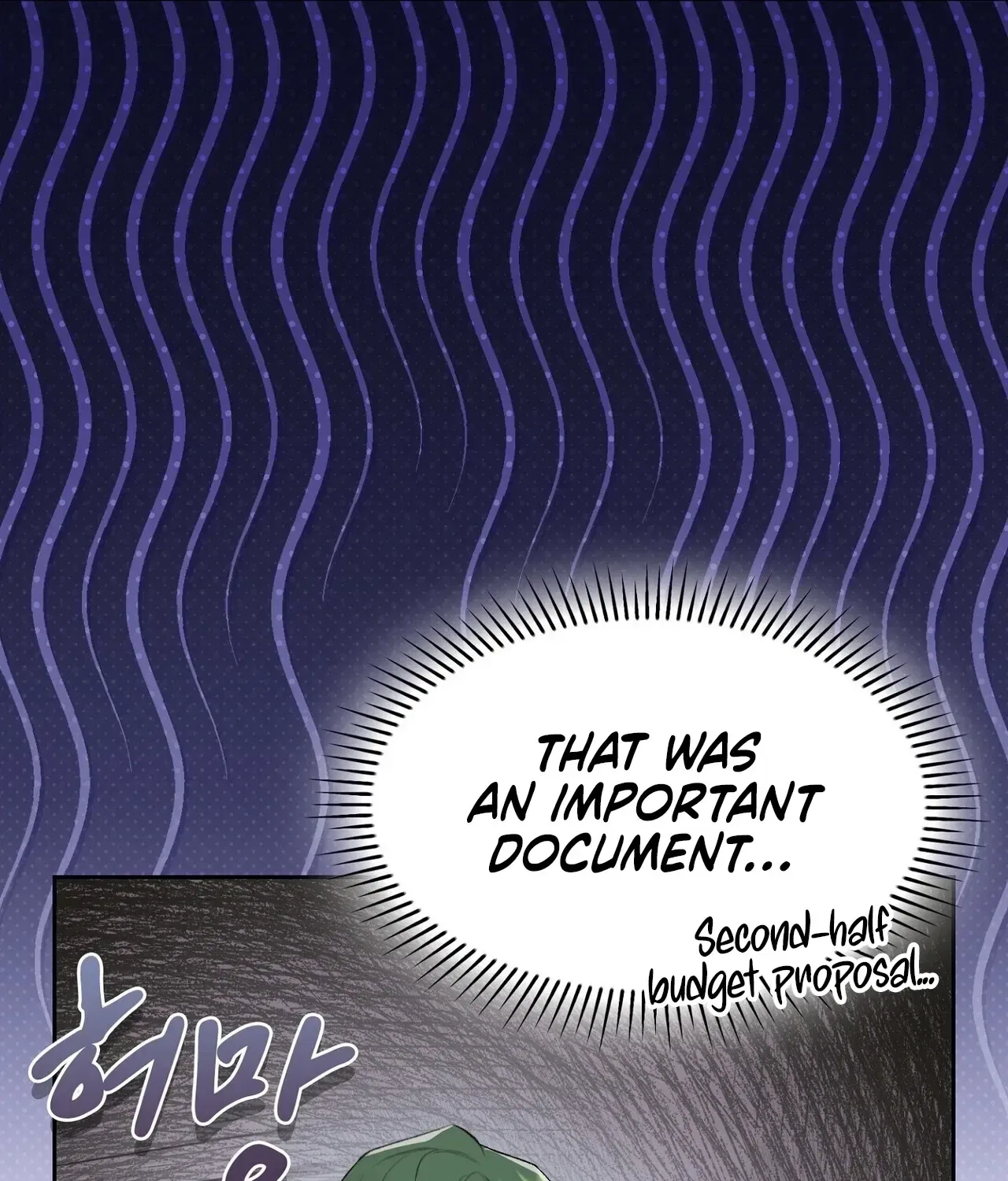 I’m an M? Chapter 13 – Page 94