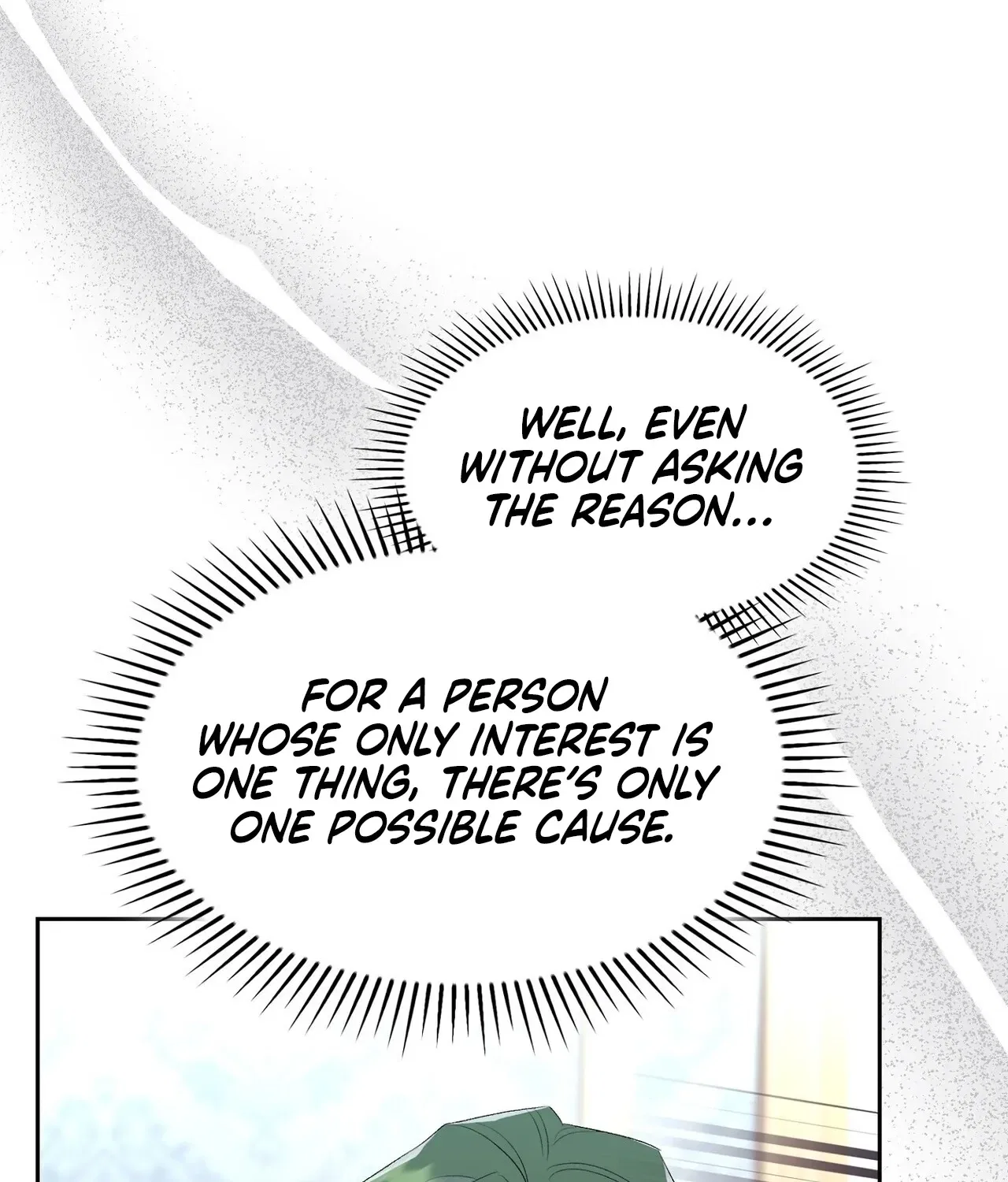 I’m an M? Chapter 13 – Page 99