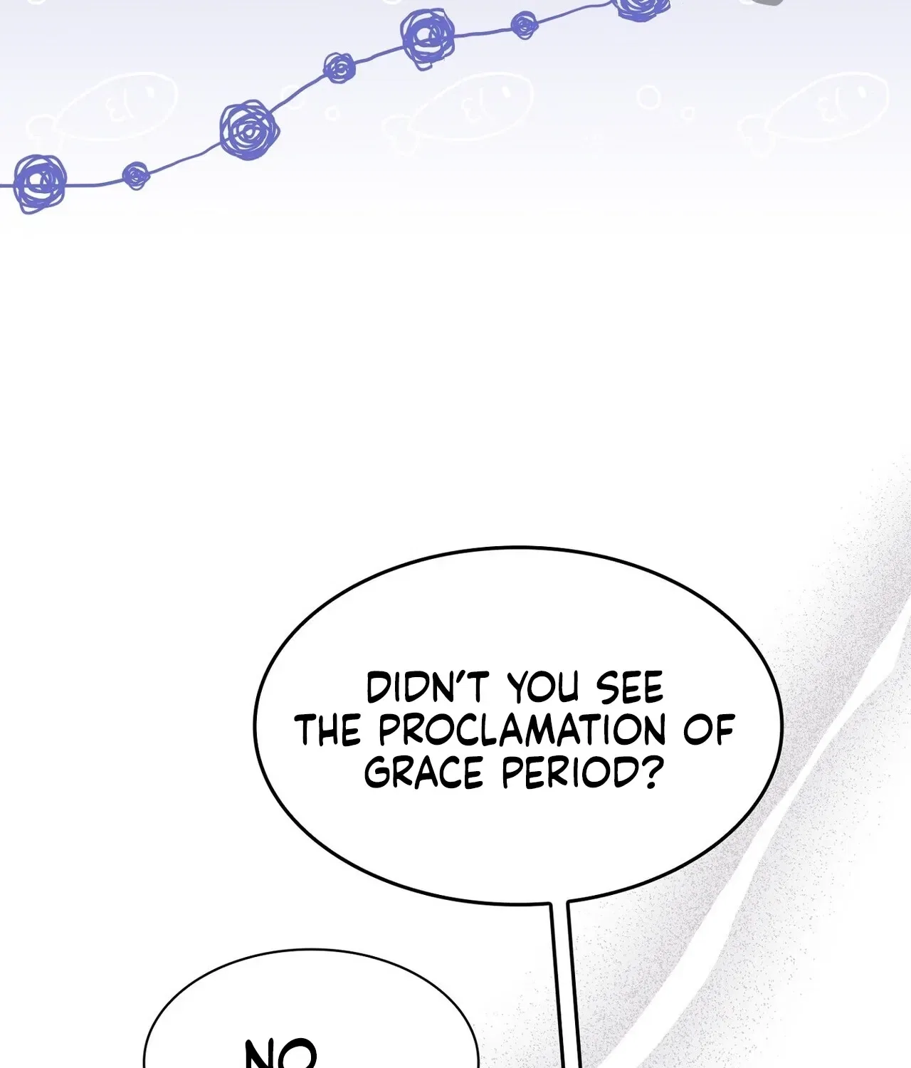 I’m an M? Chapter 13 – Page 128