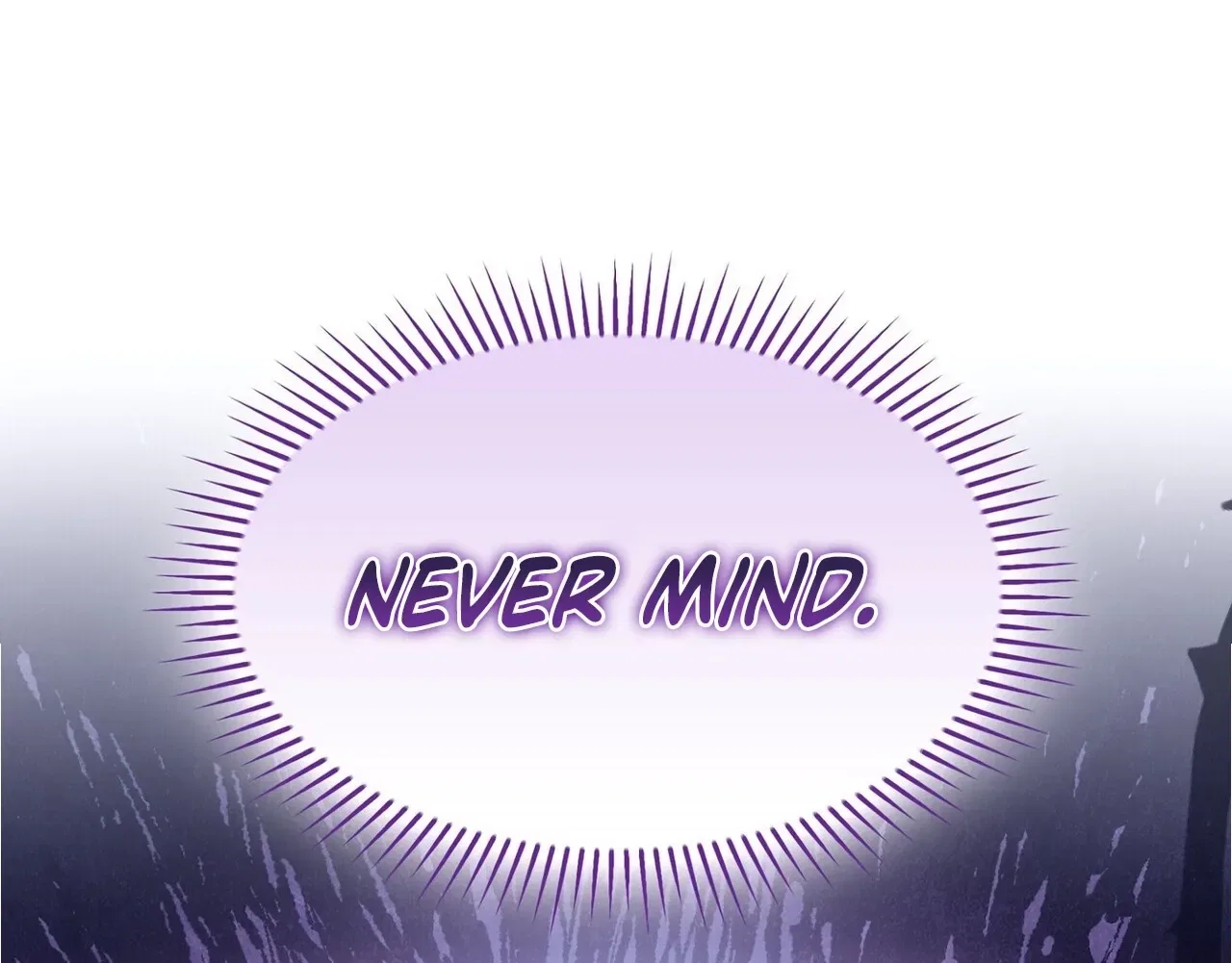 I’m an M? Chapter 13 – Page 131