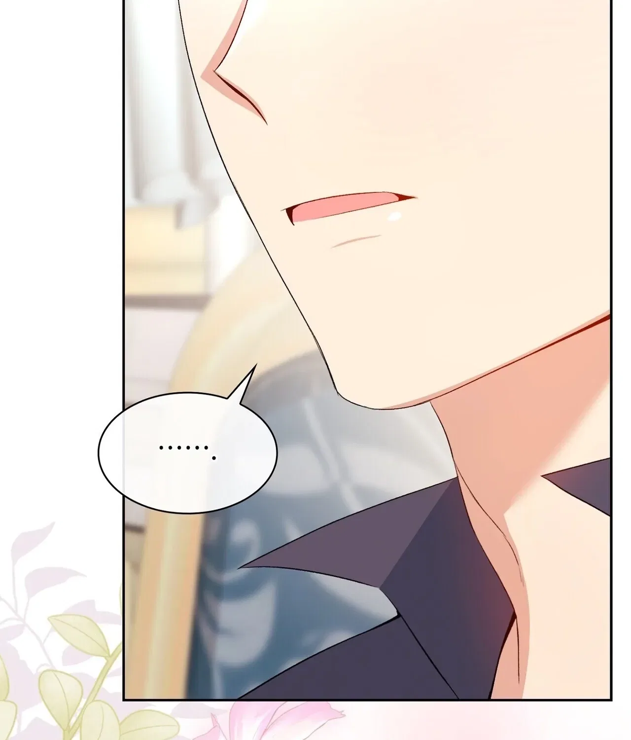 I’m an M? Chapter 13 – Page 136