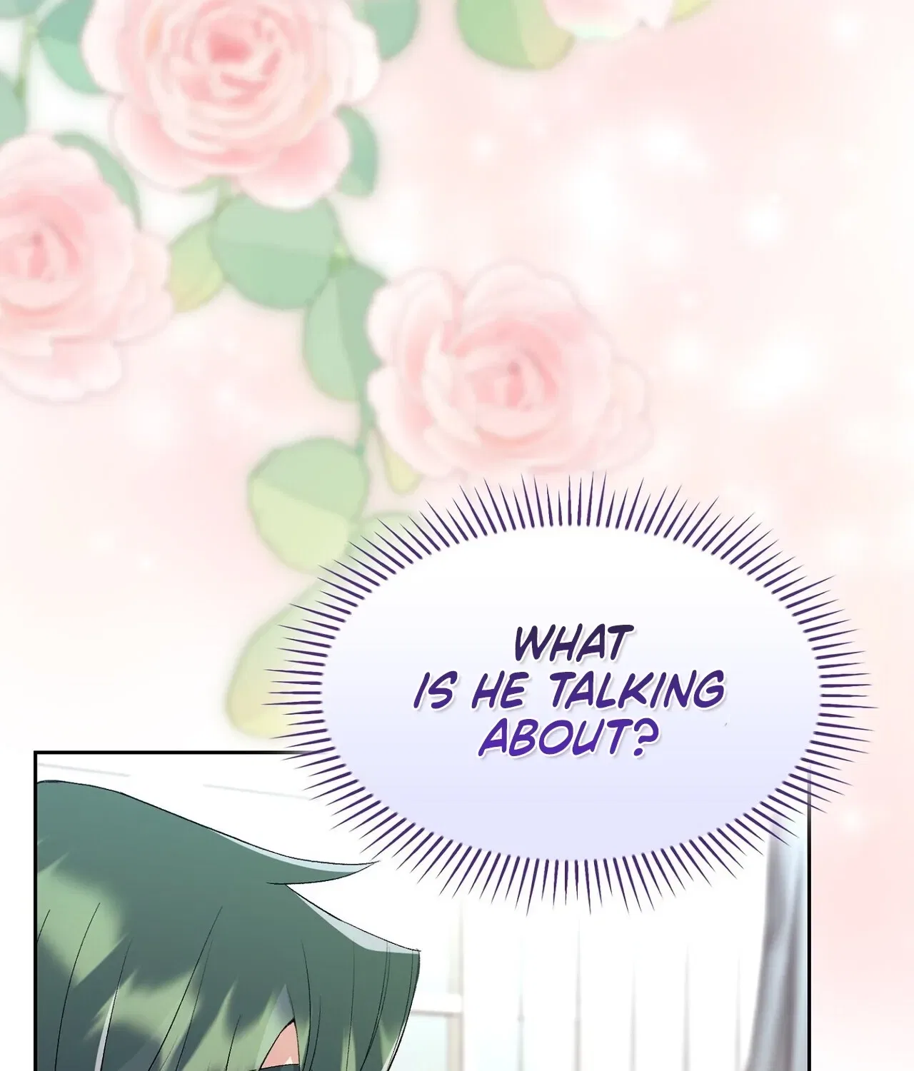 I’m an M? Chapter 13 – Page 142