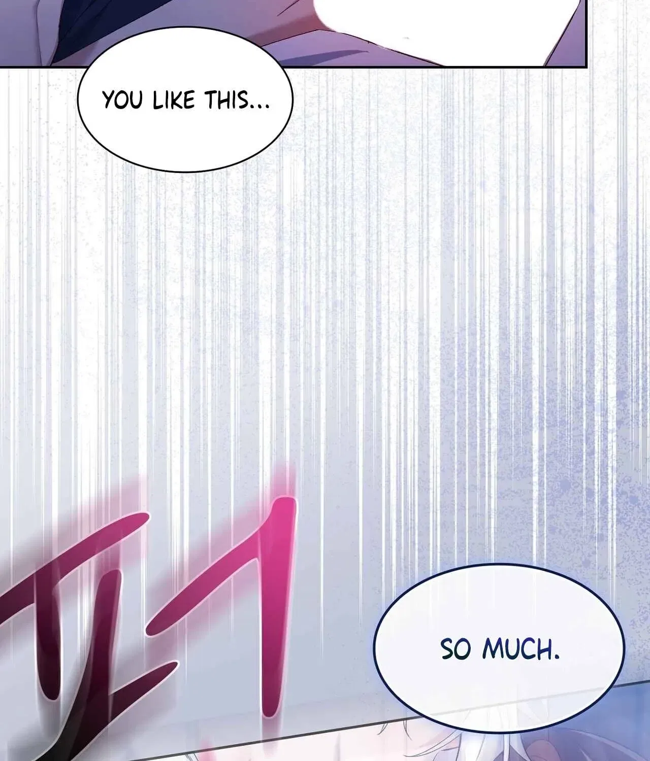 I’m an M? Chapter 12 – Page 9