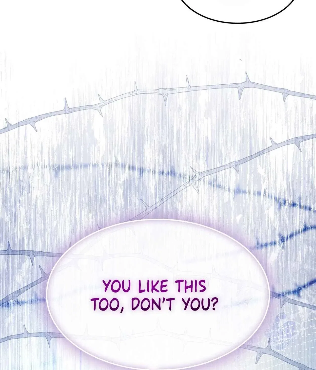 I’m an M? Chapter 12 – Page 14