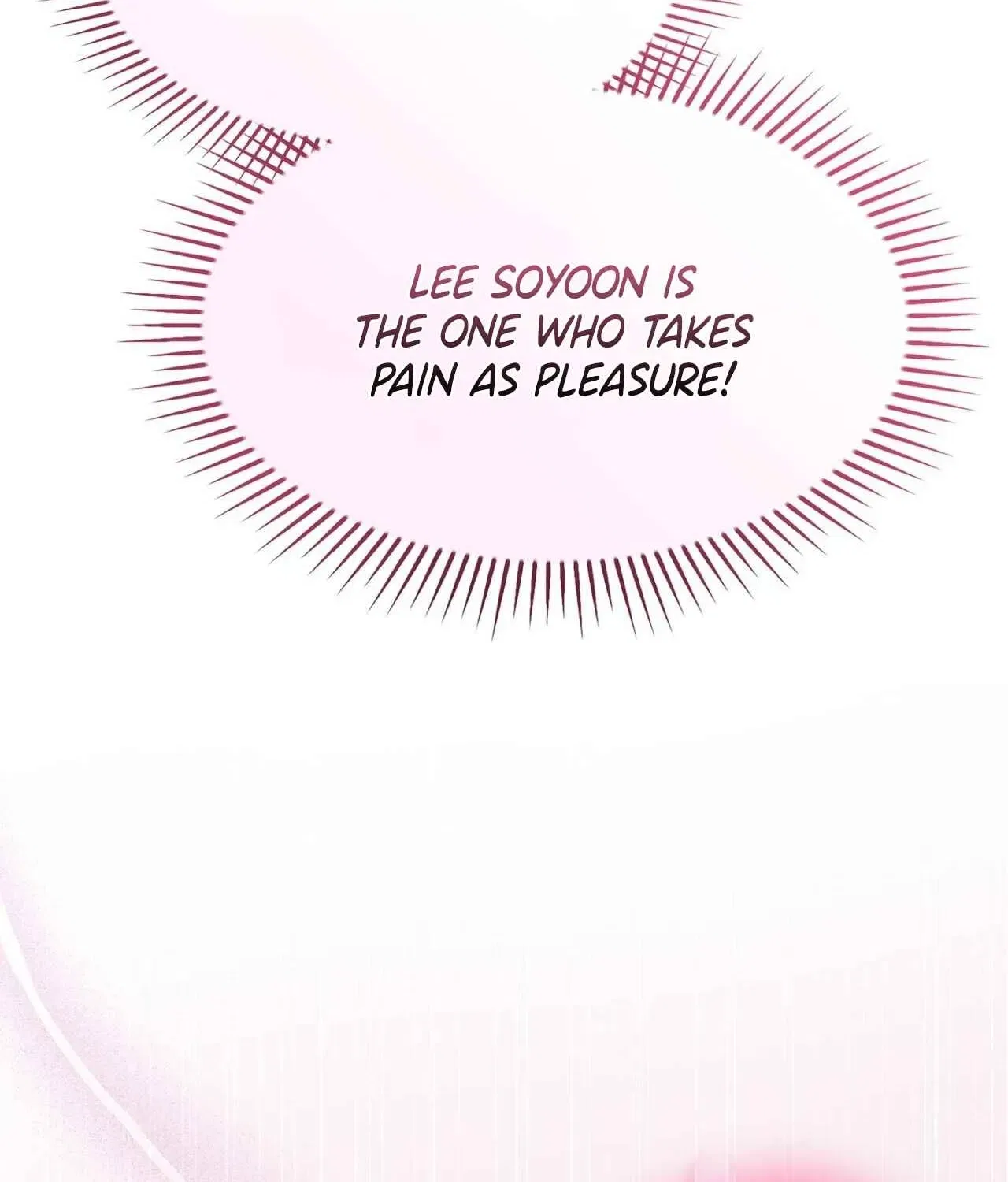 I’m an M? Chapter 12 – Page 17