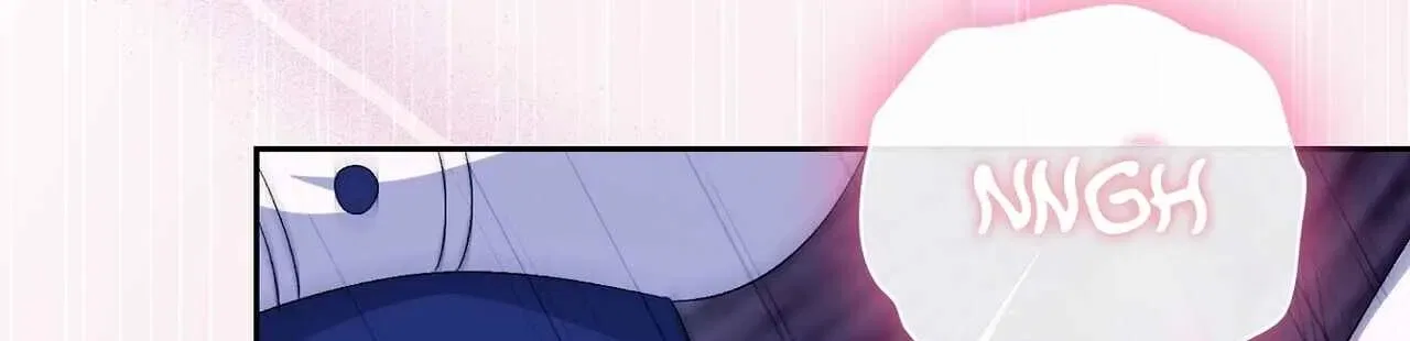 I’m an M? Chapter 12 – Page 18