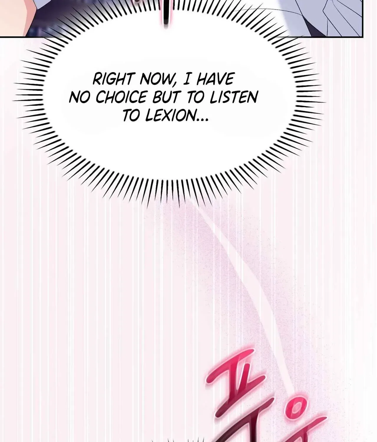 I’m an M? Chapter 12 – Page 22