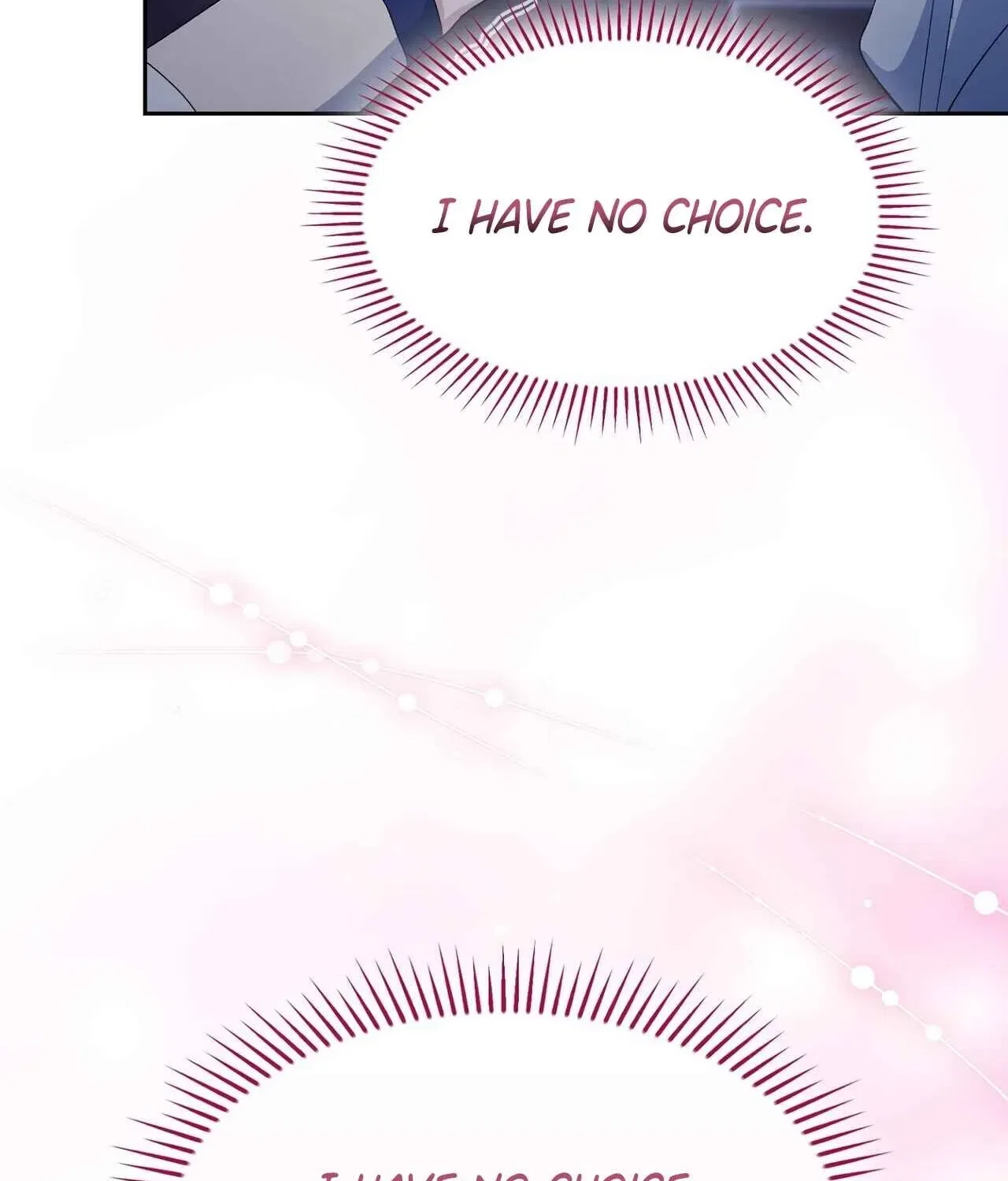 I’m an M? Chapter 12 – Page 27