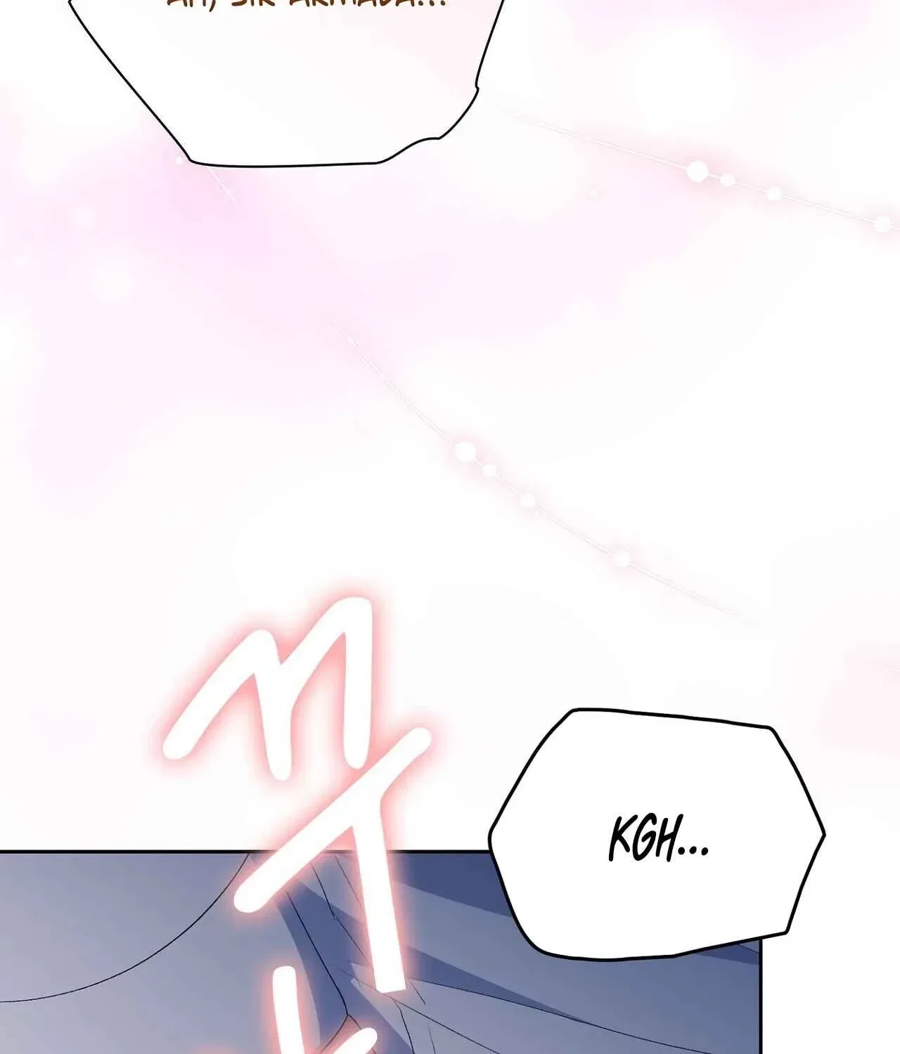 I’m an M? Chapter 12 – Page 30